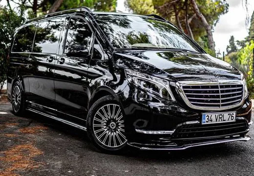 AMG
