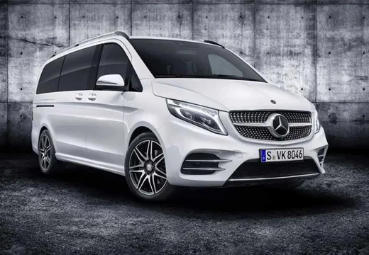 AMG