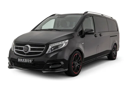 Brabus