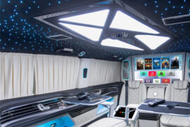 custom-design-headliner-02