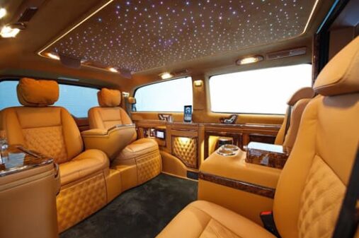 custom-design-headliner-03