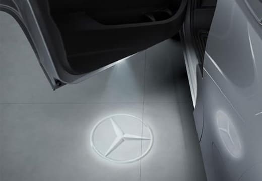  Exterior-light-view-led-projector