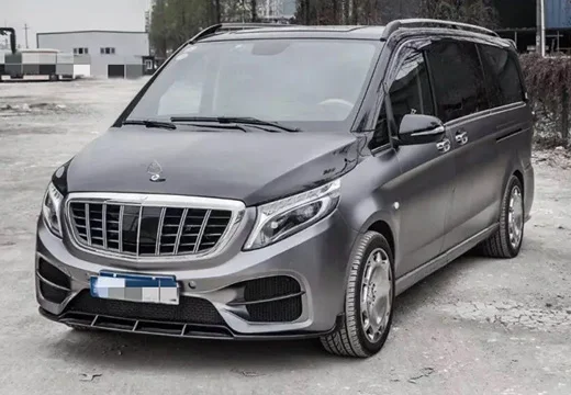Maybach