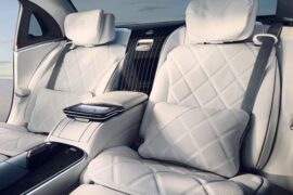 maybach_interieur
