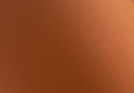 Premium Synthetic leather