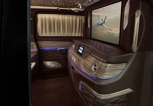 Partition soundproofing 