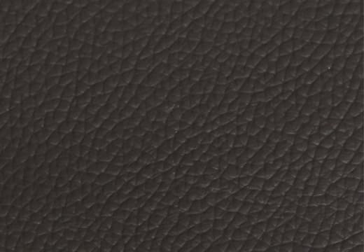 Original Italian Nappa leather