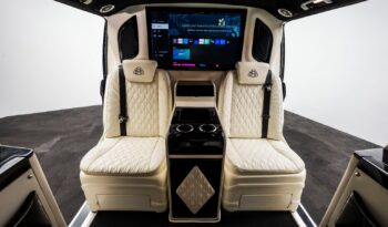 WhatsApp Image 2023-12-09 at 11.23.58 AM (1) Custom V-class interior