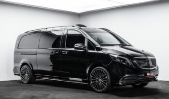 WhatsApp Image 2023-12-09 at 11.24.05 AM custom V-class