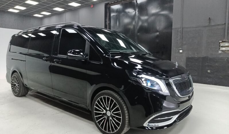 cars for sale